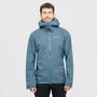 Blue Montane Men's Phase XT Waterproof Jacket
