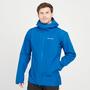 Blue Montane Men's Phase Waterproof Jacket
