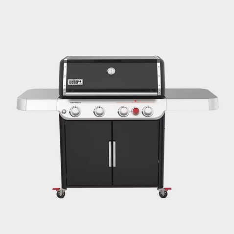 Camping BBQs Portable Gas Barbeques Small BBQs