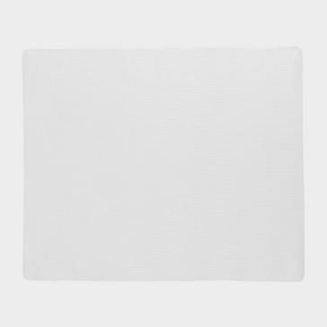 Grey Thule Anti-Condensation Mat Medium