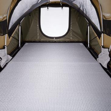 Grey Thule Anti-Condensation Mat Medium
