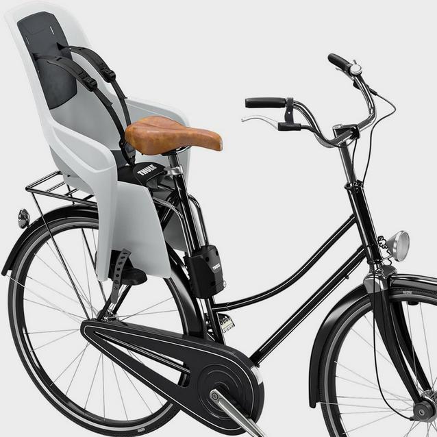 Thule RideAlong Lite GO Outdoors