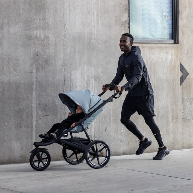 Thule Urban Glide GO Outdoors