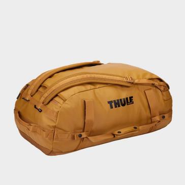  Thule Chasm Duffel 70L