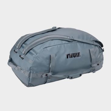 Blue Thule Chasm Duffel 90L 