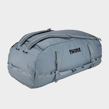 Blue Thule Chasm Duffel 130L 