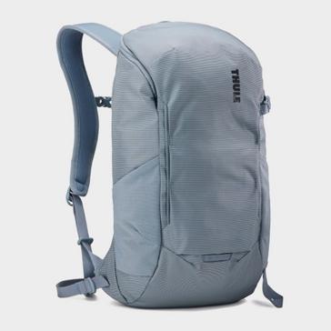 Blue Thule AllTrail 18L Daypack