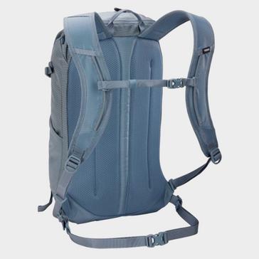 Blue Thule AllTrail 18L Daypack