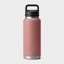 Red YETI Rambler® 36oz (1065ml) Bottle
