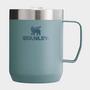 Blue Stanley Classic Legendary Camp Mug – 0.23L