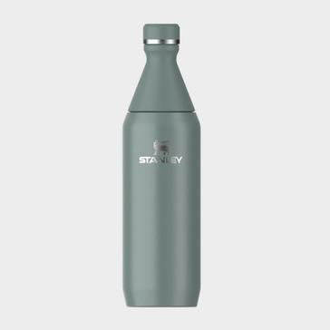 Green Stanley The All Day Slim Bottle – 0.6L 