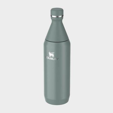 Green Stanley The All Day Slim Bottle – 0.6L 