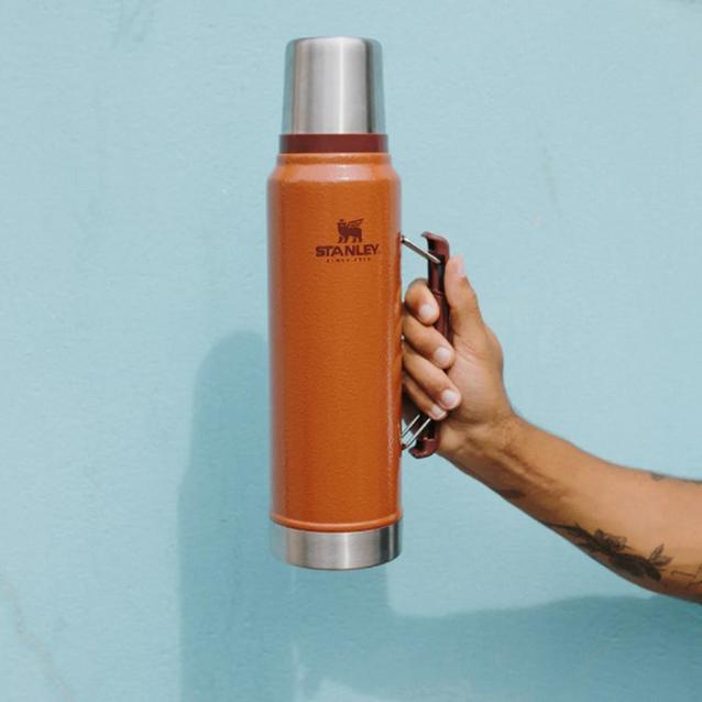 Stanley Classic Legendary Bottle GO Outdoors