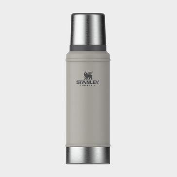 Grey Stanley Classic Legendary Bottle – 0.75L