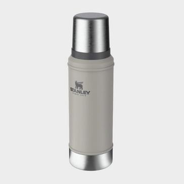 Grey Stanley Classic Legendary Bottle – 0.75L
