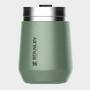 Green Stanley Go Everyday Tumbler 0.29L