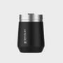 Black Stanley Go Everyday Tumbler 0.29L