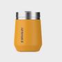 Yellow Stanley Go Everyday Tumbler 0.29L