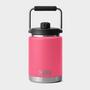 Pink YETI Rambler® ½ Gallon Jug