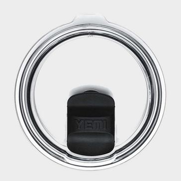 MULTI YETI Rambler® 30oz Tumbler Magslider Lid