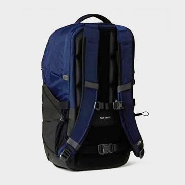 Navy The North Face Borealis Backpack