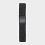 Black Arcade Belts Unisex Atlas Belt