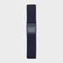 Navy Arcade Belts Unisex Atlas Belt