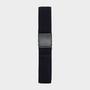 Navy Arcade Belts Unisex Atlas Belt