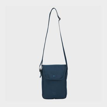 Blue Craghoppers Women’s NT Kiwi Crossbody Bag