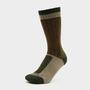 Multi Sealskinz Men’s Gresham Wool and Cashmere Mid-Length Socks