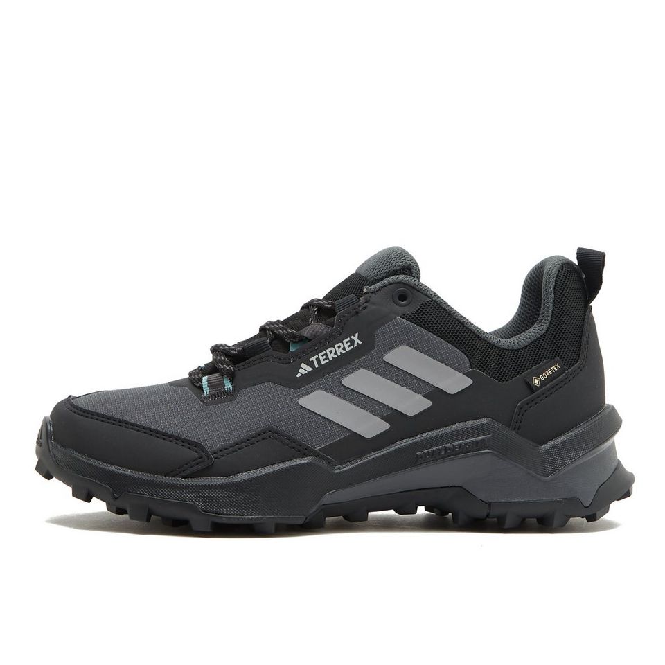 Adidas bc0517 clearance