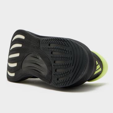 Black adidas Men’s Supernova Stride 2 Running Shoes