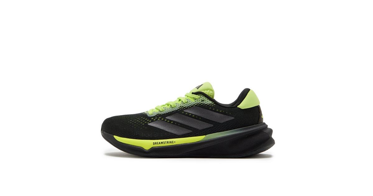 adidas Men's Supernova Stride 2 Running Shoes | GO Outdoors