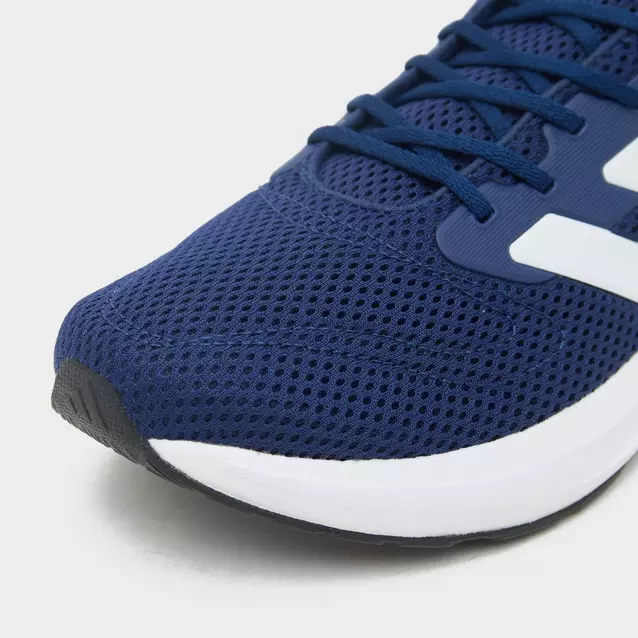 adidas Men's Response Running Trainers GO Outdoors