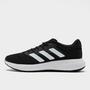 Black adidas Men's Response Running Trainers