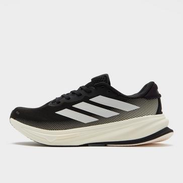 MULTI adidas Men’s Supernova Rise 2 Running Shoes