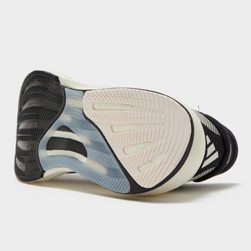 MULTI adidas Men’s Supernova Rise 2 Running Shoes