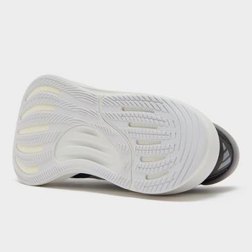 Black adidas Women’s Supernova Stride 2 Running Shoes