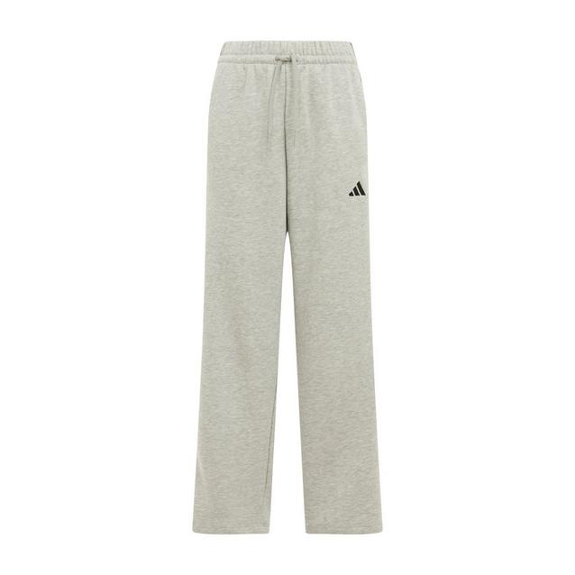 Grey Adidas Response Damen Hose Adidas Women's Essentials