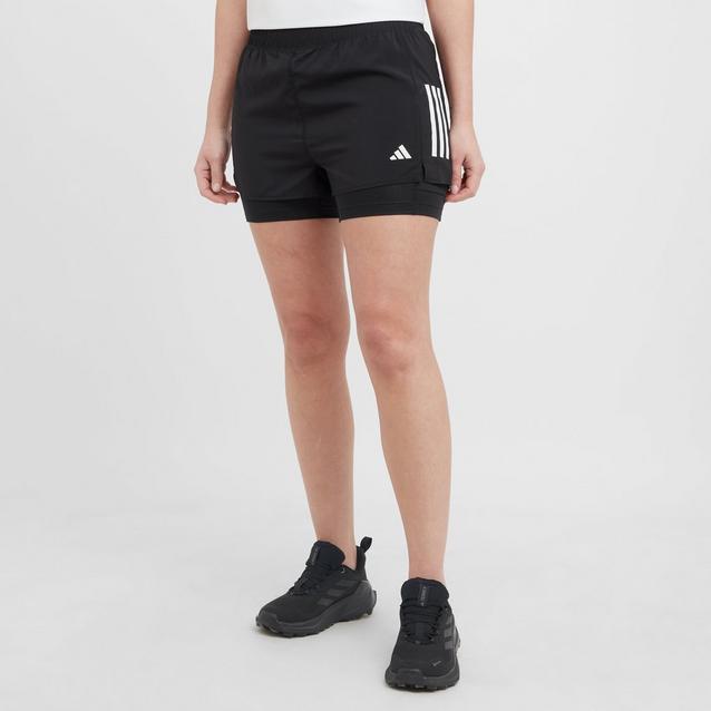 Adidas Climacool Adidas Sub Shorts Adidas Women's Own The