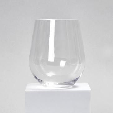 Clear HI-GEAR 4 Pack Clear Tumbler Set 