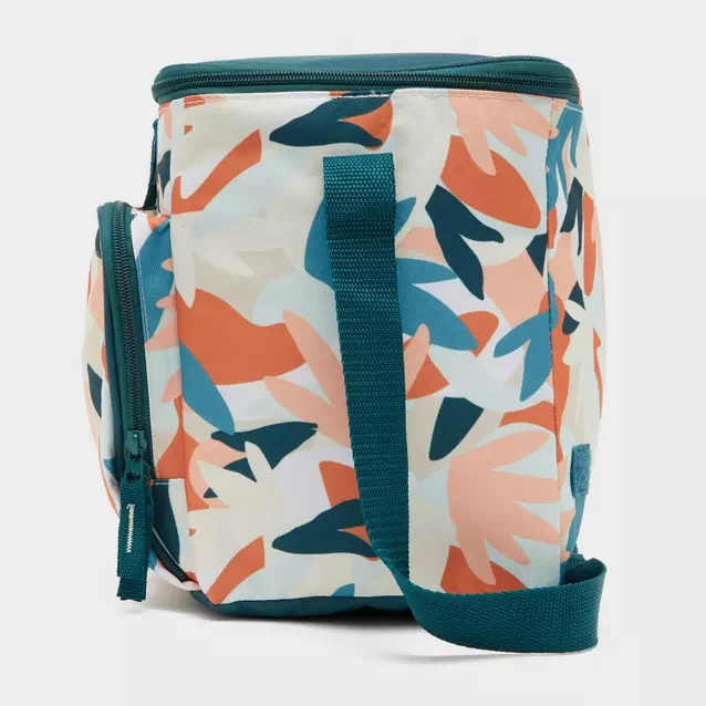 HI-GEAR 15L Cool Bag | GO Outdoors