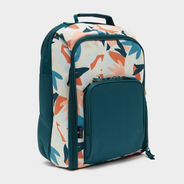 HI-GEAR Picnic Bag GO Outdoors