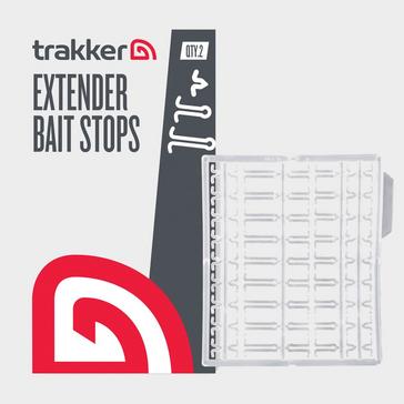 Multi Trakker Extender Bait Stops