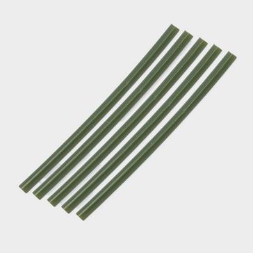 Grey Trakker Shrink Tube 2mm