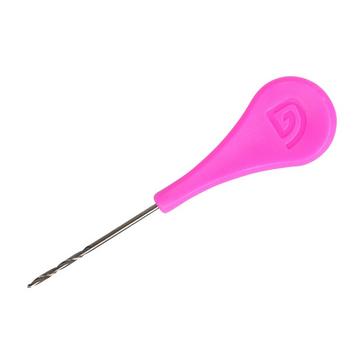 Pink Trakker Bait Drill