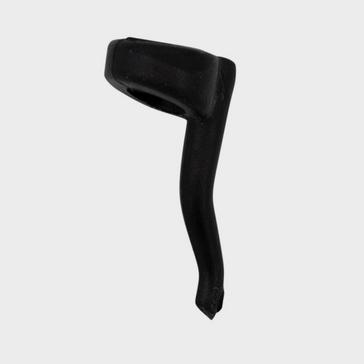 Black Trakker Sniper Zig Riggers Black