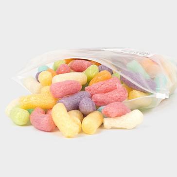 MULTI Trakker PVA Fluoro Nuggets