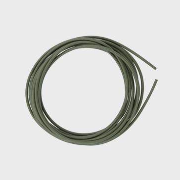 Green Trakker Sniper Tungsten Tubing Weed Green 2m