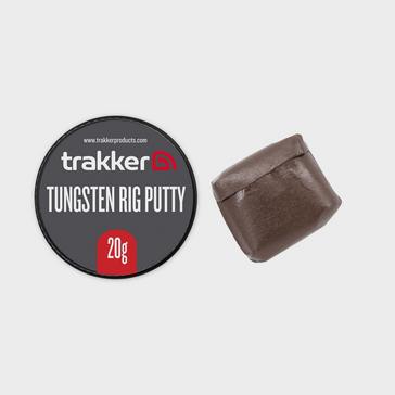 MULTI Trakker Tungsten Rig Putty